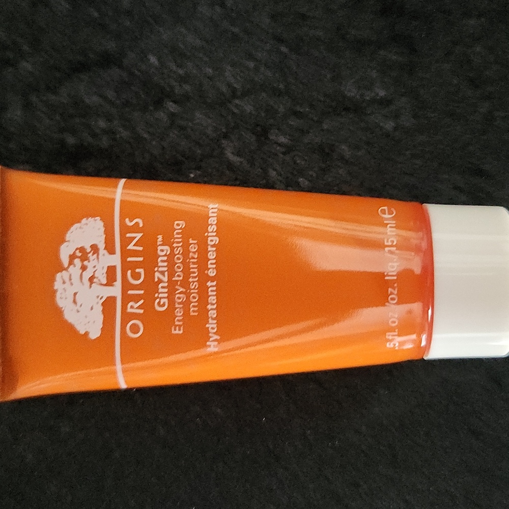 Origins Skin Care Set - Picture 3 of 4